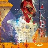 もう二度と同じことは言わない (I Never Say Again)