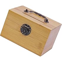 京都銀行　おとぎ銀行　サル7個　あかずきん5個　貯金箱 京都銀行 おとぎ銀行 サル7個 あかずきん5個 貯金箱 京都銀行