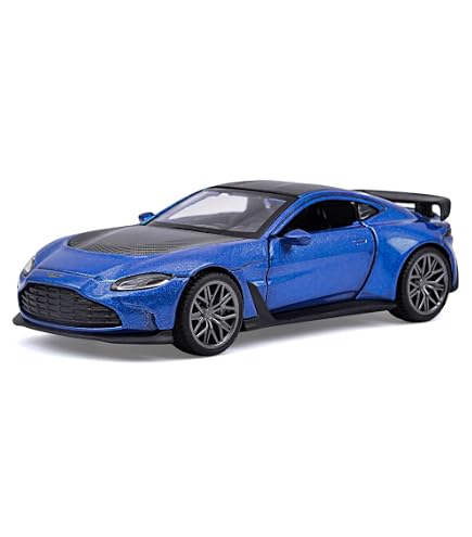 Amazon | RW 1/43 マクラーレン P1 ／ ミニカー ダイキャストカー 完成