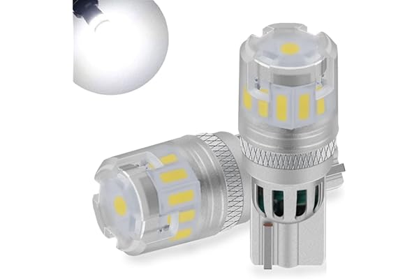 Amazon Co Jp 売れ筋ランキング 車用クリアランスランプ の中で最も人気のある商品です