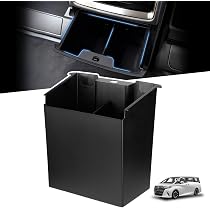 Amazon.co.jp: Auto Spec トヨタ アルファード ヴェルファイア40系