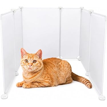 Amazon.co.jp 売れ筋ランキング: 猫砂・汚物処理ポット の中で最も人気