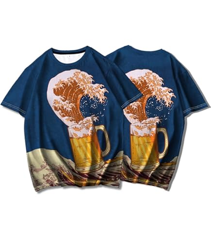 革命機ヴァルヴレイヴ　ハラキリチャレンジＴシャツ　Lサイズ 革命機ヴァルヴレイヴ ハラキリチャレンジTシャツ Lサイズ