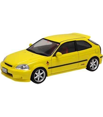 Amazon | フジミ模型(FUJIMI) 1/24 インチアップシリーズ No.15
