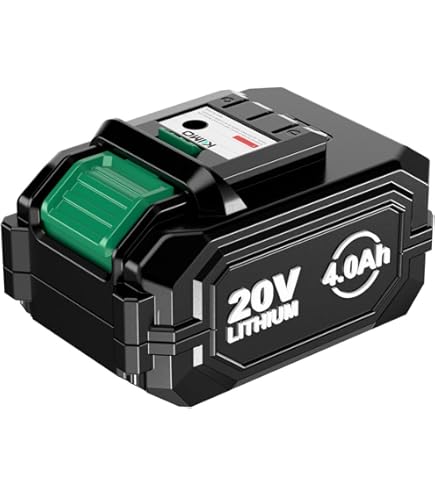 Amazon.co.jp: HJGHY 24ボルト電動フォークリフトバッテリー 24V