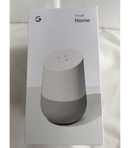 Amazon | Google Nest Hub Max 日本モデル 多言語ネストハブ 10インチ