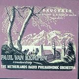 �u���b�N�i�[:�����ȑ�4�ԁu���}���e�B�b�N�v