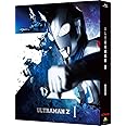 ウルトラマンZ Blu-ray BOX I