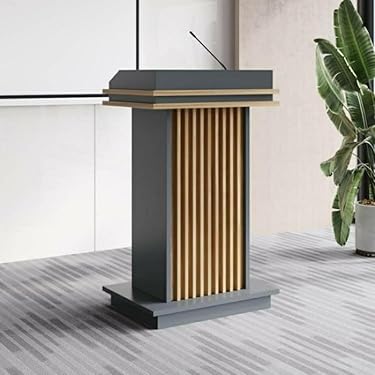 Amazon.co.jp 売れ筋ランキング: 演台・司会者台 の中で最も人気のある