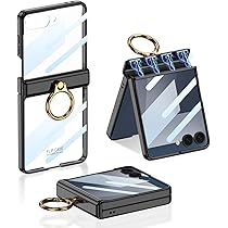 ビリンバウ　ケース付き ビクセン ポルタ用キャリングケース[39969] ネイチャーショップKYOEI
