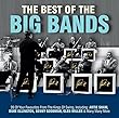 Best of the Big Bands