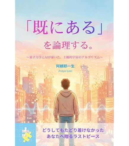 Amazon.co.jp: ビオライズ ビオエンザイム リナーシェ ドリンク