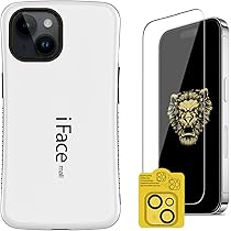 61bzpA0hQkL._AC_UL210_SR210,