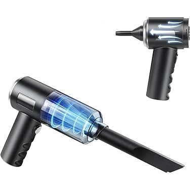 ❤8in1超多機能＆高性能❣隠れている埃やゴミを自動で感知♪❤コードレス掃除機 Amazon.co.jp 最新リリース: 掃除機 の新着ランキングです。