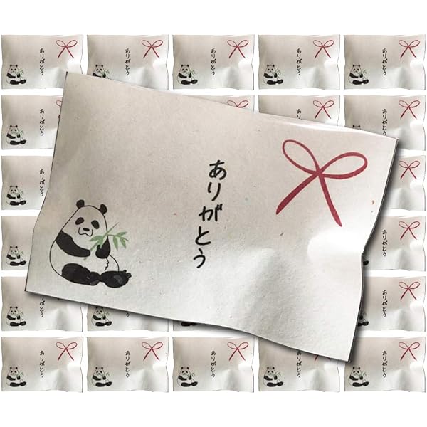 Amazon.co.jp: お年賀 キャンディ（午） 8粒×100箱 うま 飴 あめ