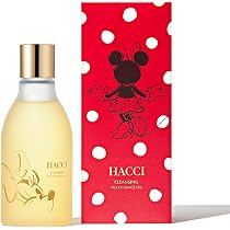 Amazon.co.jp: HACCI (ハッチ) 発酵液クリーム 32g 保湿 乾燥肌