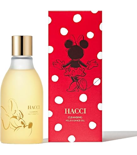 Amazon | HACCI(ハッチ) 【ミニー】マヌカ クリームウォッシュ 洗顔料