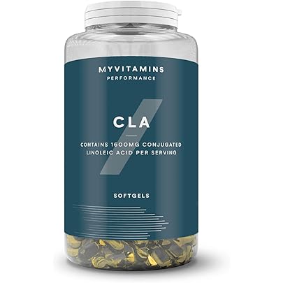 Amazon | マイプロテイン (Myprotein) リキッドL-カルニチン 90