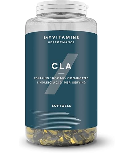 Amazon | ザプロ カルニチン L-カルニチン 22,500mg CLA HMB BCAA