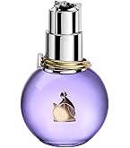 Amazon | ランバン モダンプリンセス オードパルファム 90mL | Lanvin