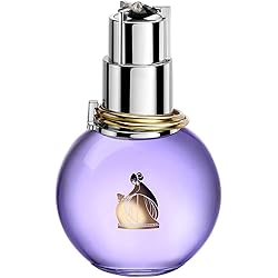Amazon.co.jp: Lanvin Eclat D'Arpege Eau de Parfum, 3.4 fl oz (100