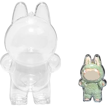 銀製　喜山作　鳥　置物　約71g　ガラスケース付　M　R7496B 沖縄土産 シーサー 置物 玄関 ペア ガラスシーサー : 琉球ガラス