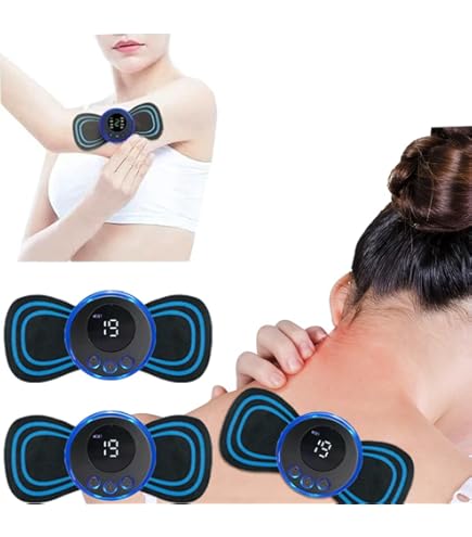 Amazon.co.jp: BLAF(ブラフ) フィードバックディスク 2個セット