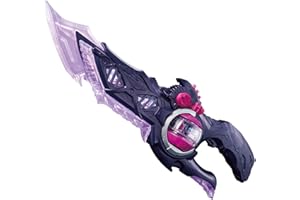 [BANDAI] [バンダイ 仮面ライダーゼッツ DXブレイカムドォーン 対象年齢 3 才以上