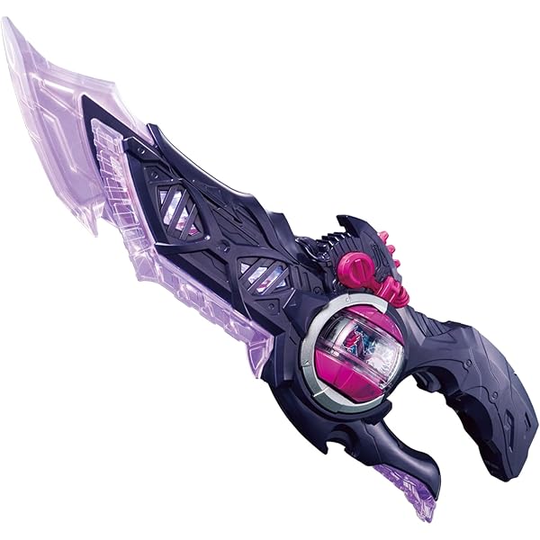 Amazon.co.jp: 仮面ライダービルド パンドラボックス型CDボックス