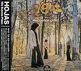 �~�X�E�X�G�[�j���X�E�s�f��