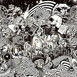 Duality [CAR-41] [Analog]