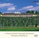 �T���X�[�V�{�a�̉h���Ɖ��y�Ƃ���