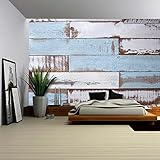 wall26 – 自己粘着壁紙大壁壁画シリーズ 100"x144" WMR-WP-X-C564-100x24x6