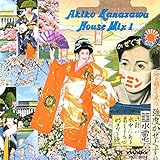 ���򖾎qHOUSE MIXI