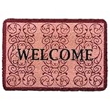 Paseo コイヤーマット CM-303J