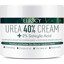 organic stretch mark cream