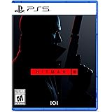 Hitman 3 (輸入版:北米) - PS5