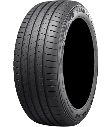 Amazon.co.jp: 4本セット 195/60R17 90H DUNLOP ダンロップ ENASAVE 