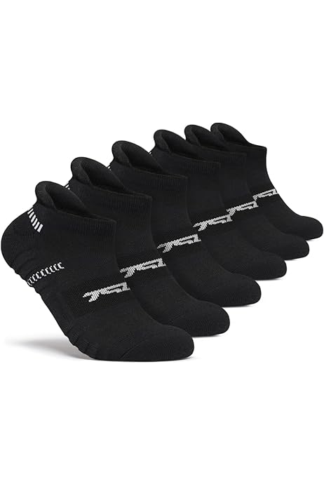 Amazon | [ODFMCE] メンズ スポーツソックス ソックス 靴下 カジュアル 