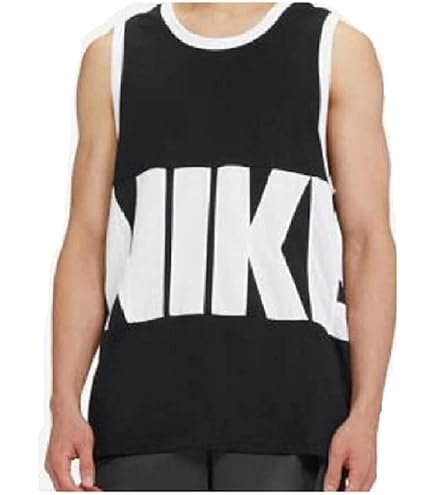 Amazon.co.jp: NIKE ナイキ Dri-FIT ADV イノベーション 