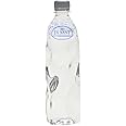 TYNANT(ティナント) スティル ウォーター ペットボトル 500ml×24本入