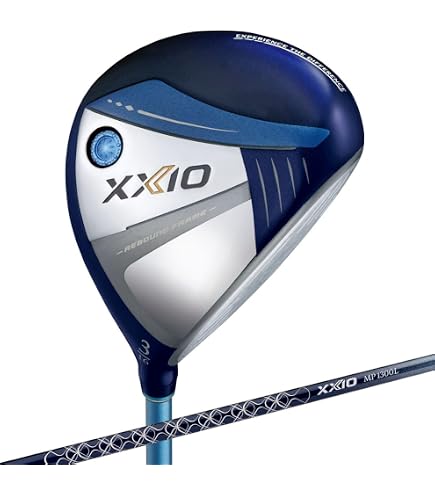 Amazon.co.jp: DUNLOP(ダンロップ) XXIO ゼクシオ サーティーン 