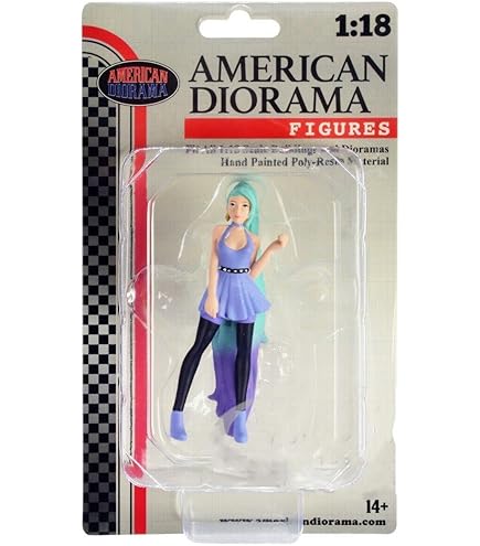 Amazon.co.jp: アメリカンジオラマ 11月 ビキニカレンダー 女の子