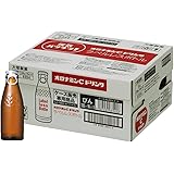 大塚製薬 オロナミンC ドリンク ラベルレス 120ml×30本