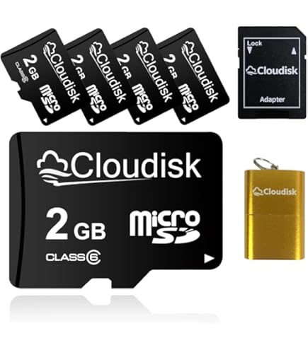 ☆ TOSHIBA SDカード 2GB SD-NA002GT 2 Amazon | 東芝 マイクロSDカード 2GB SD-MJ002G | 東芝(TOSHIBA