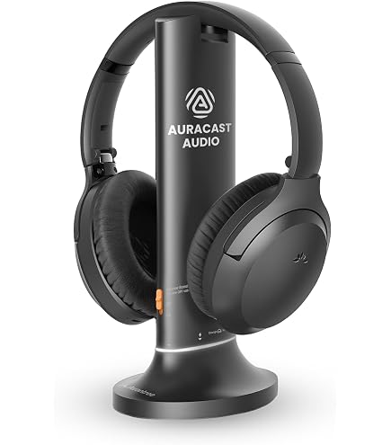 Amazon.co.jp: SilentSoundSystem サイレントディスコヘッドホン拡張