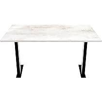 Amazon.co.jp: PAXTON 電動式昇降デスク デュアルモーター 配線トレイ