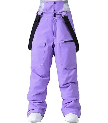 Amazon.co.jp: Burton WZ ZIPPY PT Women's Zippy Pants 101101 TRUE