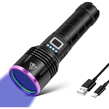 Amazon.co.jp ほしい物ランキング: ブラックライト で、ほしい物リスト