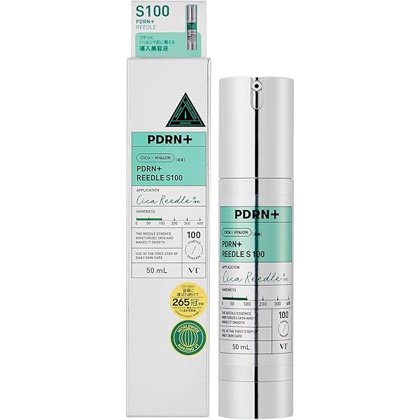 VT PDRN リードルショット　700 VT リードルショット700 | 1日1CACA | 人気コスメ - VT cosmetics